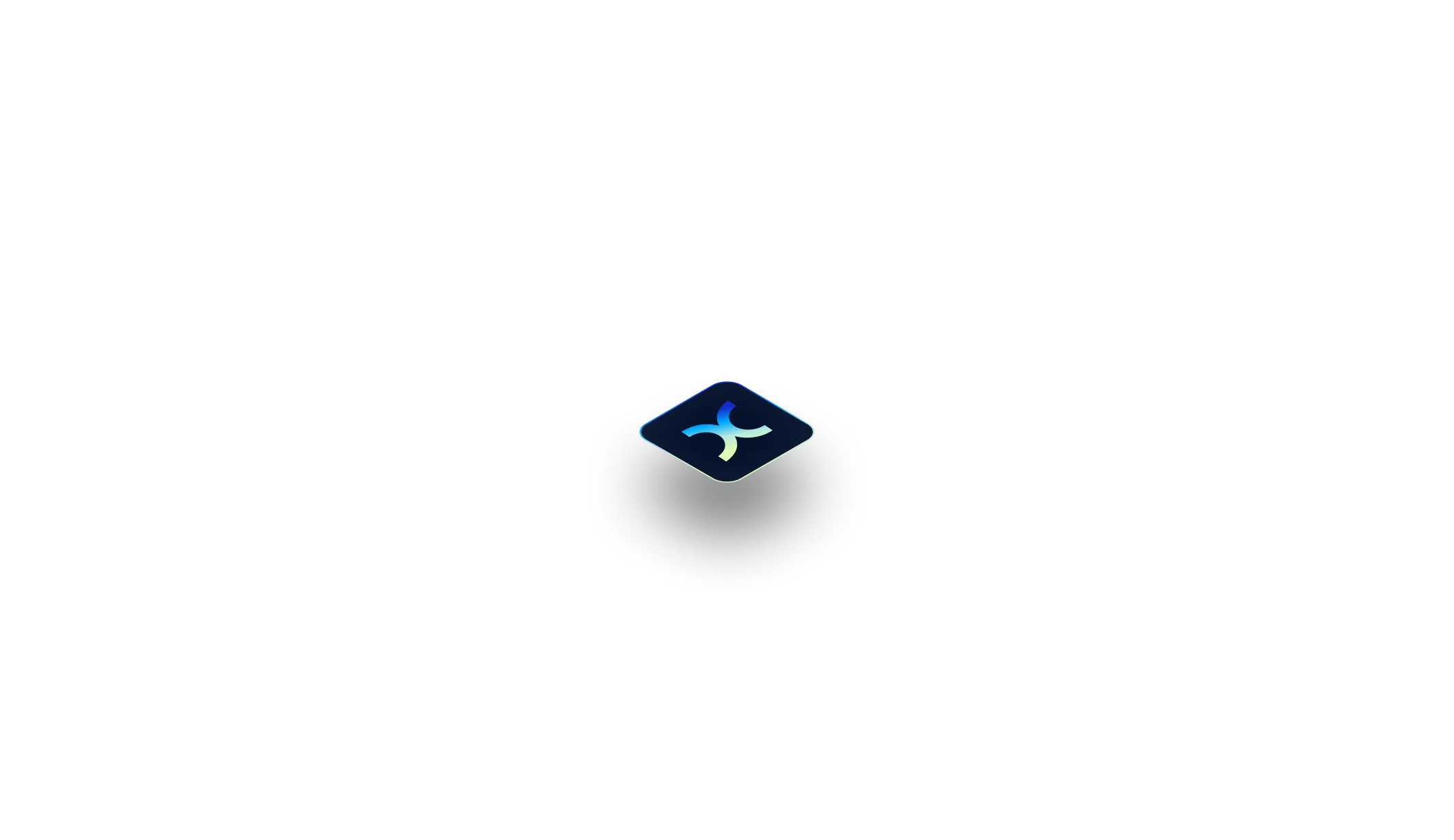 stratix logo grid