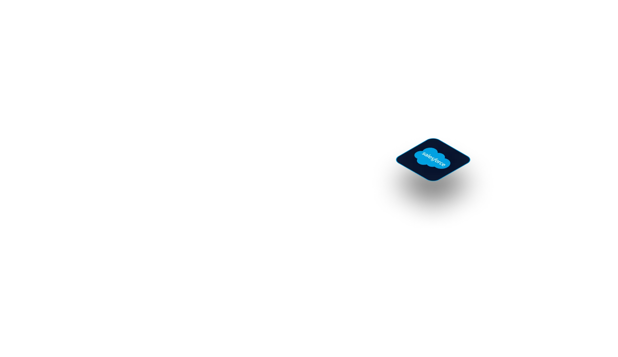 cta animation